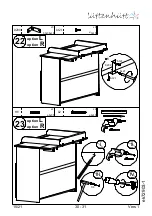 Предварительный просмотр 30 страницы LÜTTENHÜTT 61734207 Manual