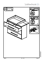 Предварительный просмотр 31 страницы LÜTTENHÜTT 61734207 Manual