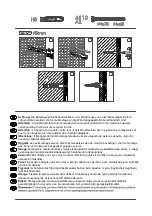 Предварительный просмотр 32 страницы LÜTTENHÜTT 61734207 Manual