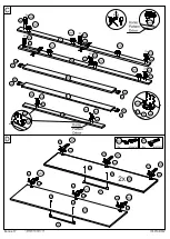 Предварительный просмотр 5 страницы LÜTTENHÜTT Fenne 17 Assembly Instructions Manual