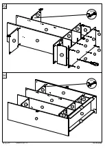 Предварительный просмотр 7 страницы LÜTTENHÜTT Fenne 17 Assembly Instructions Manual