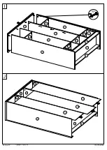 Предварительный просмотр 8 страницы LÜTTENHÜTT Fenne 17 Assembly Instructions Manual