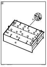 Предварительный просмотр 9 страницы LÜTTENHÜTT Fenne 17 Assembly Instructions Manual