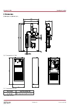 Preview for 14 page of Lutz-Jesco C 2526 Operating Instructions Manual