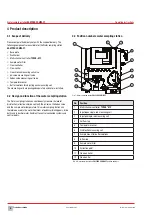 Предварительный просмотр 8 страницы Lutz-Jesco EASYPRO COMPACT Operating Instructions Manual