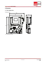 Предварительный просмотр 15 страницы Lutz-Jesco EASYPRO COMPACT Operating Instructions Manual