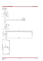 Предварительный просмотр 16 страницы Lutz-Jesco EASYPRO COMPACT Operating Instructions Manual