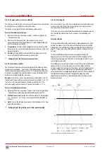 Предварительный просмотр 26 страницы Lutz-Jesco EASYPRO COMPACT Operating Instructions Manual