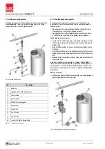 Предварительный просмотр 26 страницы Lutz-Jesco MAGDOS LP Operating Instructions Manual