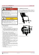 Предварительный просмотр 18 страницы Lutz-Jesco MEMDOS KMS LA Operating Instructions Manual