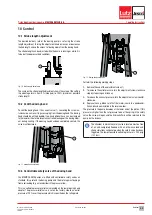 Предварительный просмотр 25 страницы Lutz-Jesco MEMDOS KMS LA Operating Instructions Manual