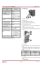 Предварительный просмотр 32 страницы Lutz-Jesco MEMDOS LB Operating Instructions Manual