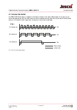 Предварительный просмотр 11 страницы Lutz-Jesco MEMDOS SMART LB Operating Instructions Manual