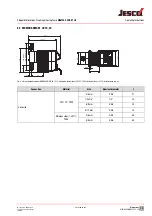 Предварительный просмотр 15 страницы Lutz-Jesco MEMDOS SMART LB Operating Instructions Manual