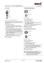 Предварительный просмотр 19 страницы Lutz-Jesco MEMDOS SMART LB Operating Instructions Manual