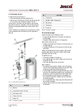 Предварительный просмотр 23 страницы Lutz-Jesco MEMDOS SMART LB Operating Instructions Manual