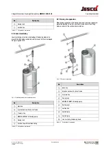 Предварительный просмотр 25 страницы Lutz-Jesco MEMDOS SMART LB Operating Instructions Manual