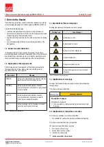 Предварительный просмотр 4 страницы Lutz-Jesco MEMDOS SMART LD Operating Instructions Manual