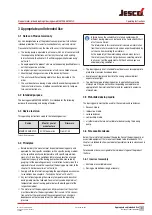 Предварительный просмотр 7 страницы Lutz-Jesco MEMDOS SMART LD Operating Instructions Manual