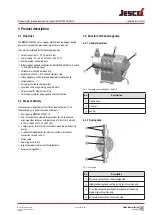 Предварительный просмотр 9 страницы Lutz-Jesco MEMDOS SMART LD Operating Instructions Manual