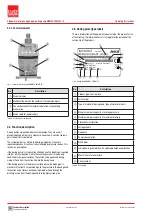 Предварительный просмотр 10 страницы Lutz-Jesco MEMDOS SMART LD Operating Instructions Manual