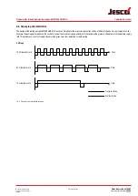 Предварительный просмотр 11 страницы Lutz-Jesco MEMDOS SMART LD Operating Instructions Manual