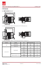 Предварительный просмотр 14 страницы Lutz-Jesco MEMDOS SMART LD Operating Instructions Manual