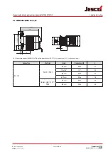 Предварительный просмотр 15 страницы Lutz-Jesco MEMDOS SMART LD Operating Instructions Manual