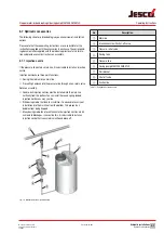 Предварительный просмотр 21 страницы Lutz-Jesco MEMDOS SMART LD Operating Instructions Manual