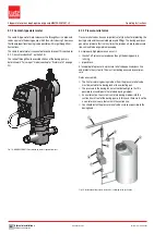 Предварительный просмотр 22 страницы Lutz-Jesco MEMDOS SMART LD Operating Instructions Manual