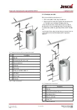 Предварительный просмотр 23 страницы Lutz-Jesco MEMDOS SMART LD Operating Instructions Manual