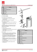 Предварительный просмотр 24 страницы Lutz-Jesco MEMDOS SMART LD Operating Instructions Manual