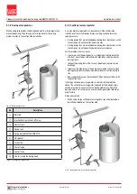 Предварительный просмотр 26 страницы Lutz-Jesco MEMDOS SMART LD Operating Instructions Manual