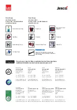 Preview for 52 page of Lutz-Jesco MEMDOS SMART LD Operating Instructions Manual