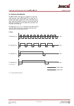 Предварительный просмотр 12 страницы Lutz-Jesco MEMDOS SMART LK Operating Instructions Manual