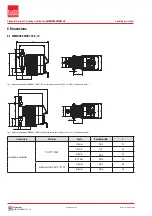 Предварительный просмотр 15 страницы Lutz-Jesco MEMDOS SMART LK Operating Instructions Manual