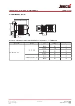 Предварительный просмотр 16 страницы Lutz-Jesco MEMDOS SMART LK Operating Instructions Manual