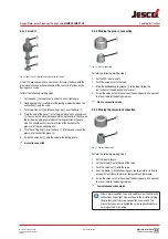 Предварительный просмотр 20 страницы Lutz-Jesco MEMDOS SMART LK Operating Instructions Manual