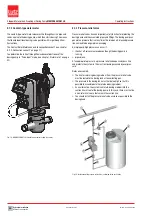 Предварительный просмотр 23 страницы Lutz-Jesco MEMDOS SMART LK Operating Instructions Manual