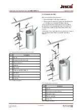 Предварительный просмотр 24 страницы Lutz-Jesco MEMDOS SMART LK Operating Instructions Manual