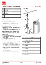 Предварительный просмотр 25 страницы Lutz-Jesco MEMDOS SMART LK Operating Instructions Manual