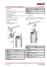 Предварительный просмотр 26 страницы Lutz-Jesco MEMDOS SMART LK Operating Instructions Manual