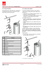 Предварительный просмотр 27 страницы Lutz-Jesco MEMDOS SMART LK Operating Instructions Manual