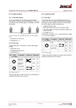 Предварительный просмотр 30 страницы Lutz-Jesco MEMDOS SMART LK Operating Instructions Manual