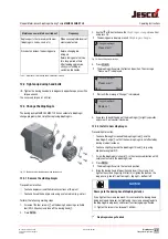 Предварительный просмотр 46 страницы Lutz-Jesco MEMDOS SMART LK Operating Instructions Manual