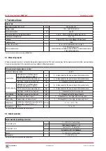 Preview for 10 page of Lutz-Jesco TOPAX MC Operating Instructions Manual