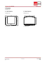 Preview for 11 page of Lutz-Jesco TOPAX MC Operating Instructions Manual