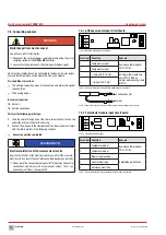 Preview for 14 page of Lutz-Jesco TOPAX MC Operating Instructions Manual