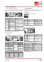 Preview for 15 page of Lutz-Jesco TOPAX MC Operating Instructions Manual