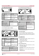 Preview for 16 page of Lutz-Jesco TOPAX MC Operating Instructions Manual